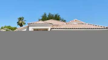 featured image of 1776 W Canary Way