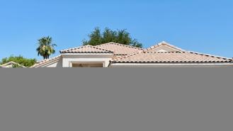 1776 W Canary Way - Photo 1 of 1