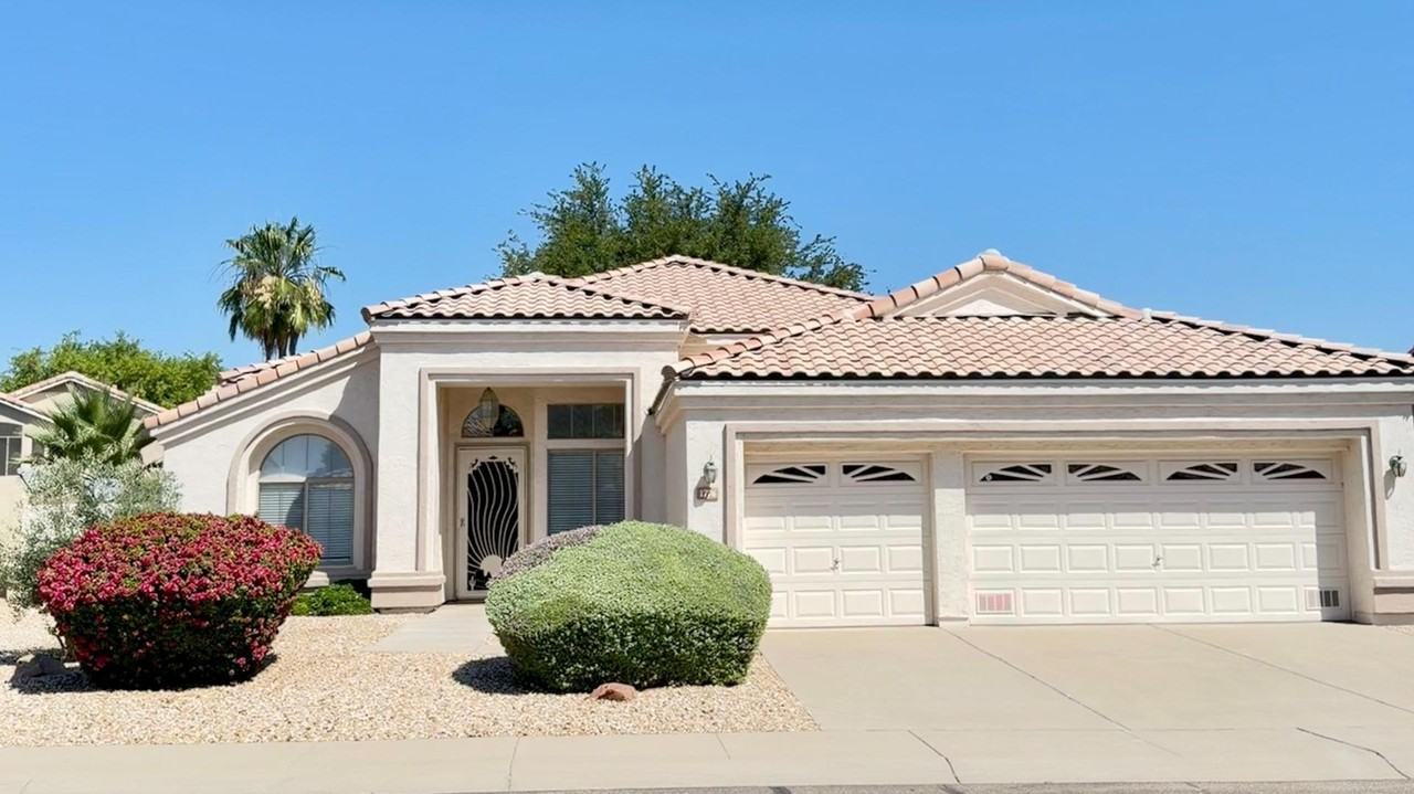 1776 W Canary Way - Photo 2 of 30