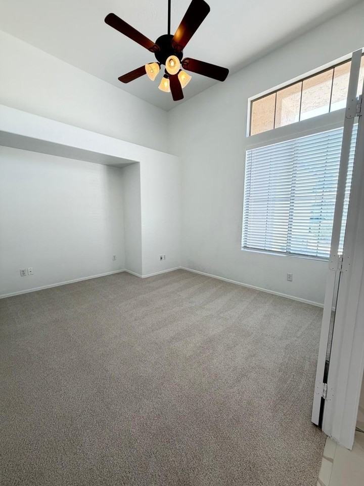 1776 W Canary Way - Photo 5 of 30