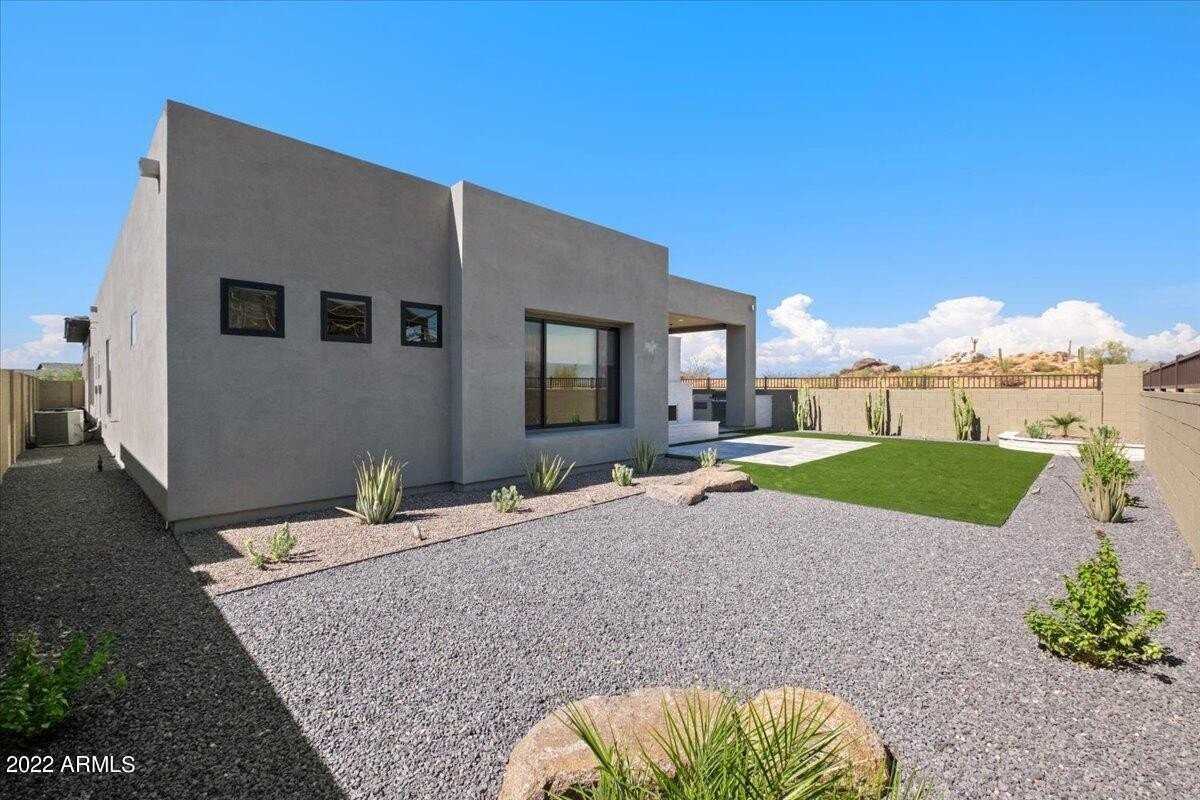 12387 E Black Rock Rd - Photo 2 of 23