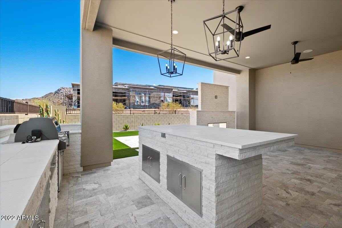 12387 E Black Rock Rd - Photo 5 of 23