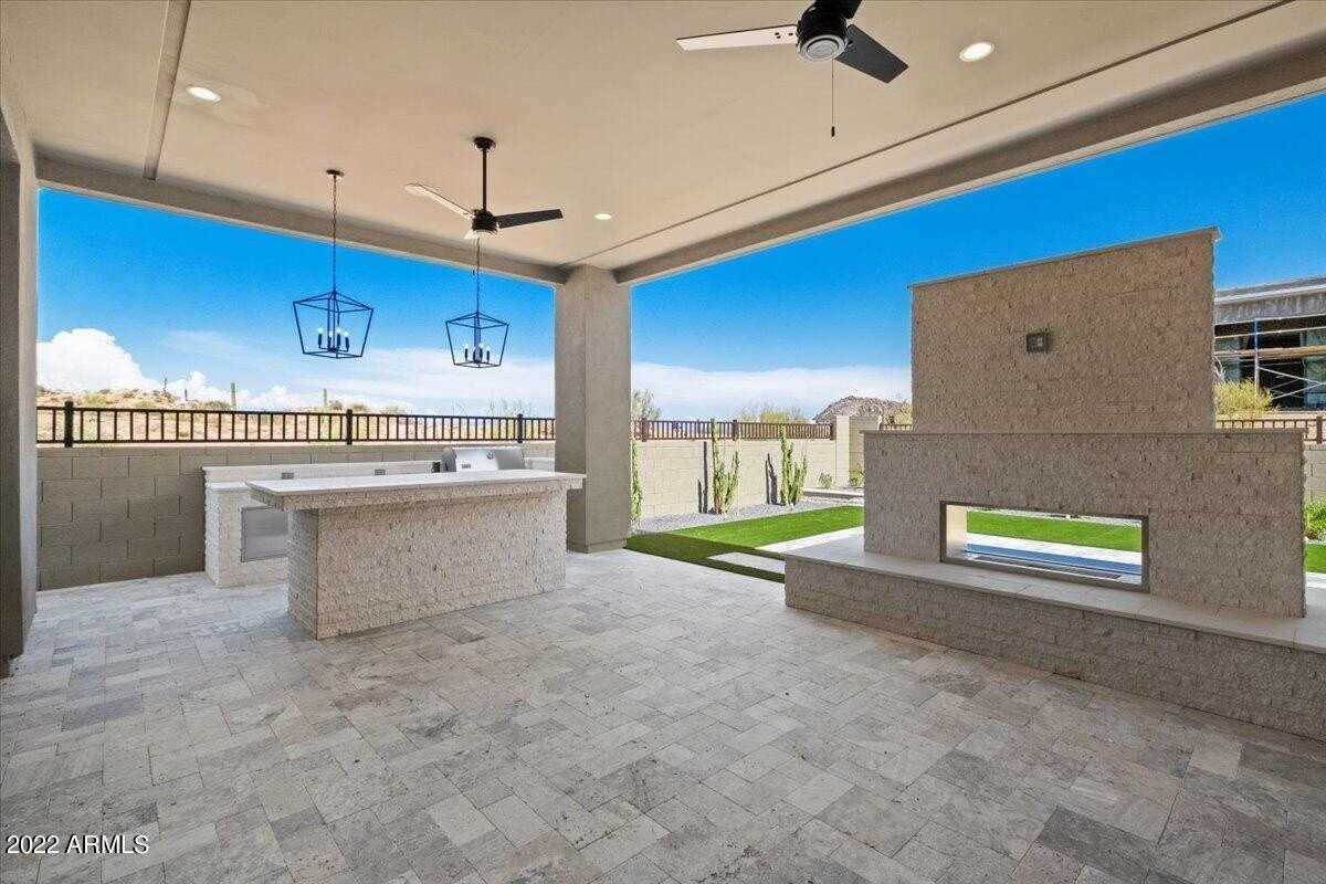 12387 E Black Rock Rd - Photo 6 of 23