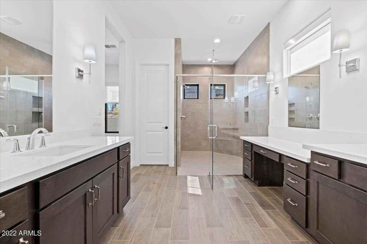 12387 E Black Rock Rd - Photo 7 of 23