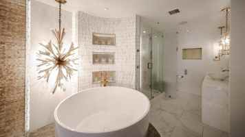 featured image of 7157 E Rancho Vista Dr #3006
