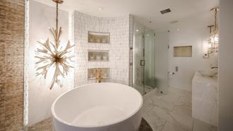 7157 E Rancho Vista Dr #3006 - Photo 1 of 1