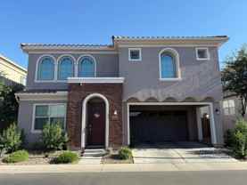 1123 E Newland Dr - Photo 1 of 1