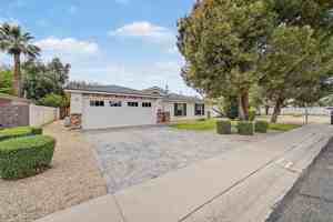 featured image of 3414 N 44th Pl