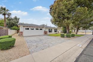 3414 N 44th Pl - Photo 1 of 1