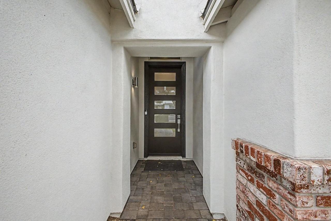 3414 N 44th Pl - Photo 4 of 43
