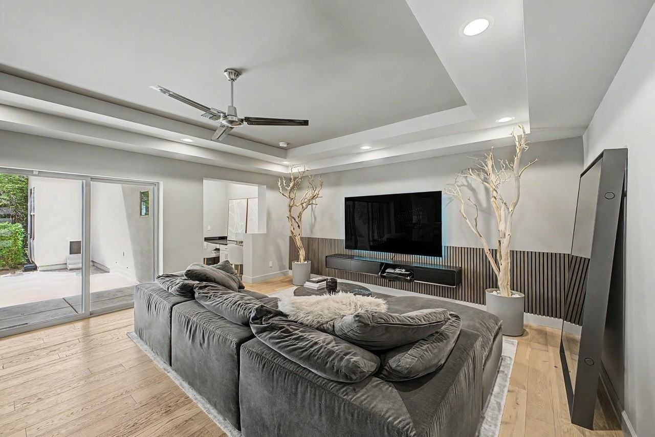 3414 N 44th Pl - Photo 6 of 43