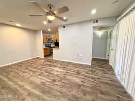 200 E Southern Ave #159 - Photo 1 of 1