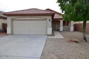 1842 N 112th Dr - Photo 1 of 1