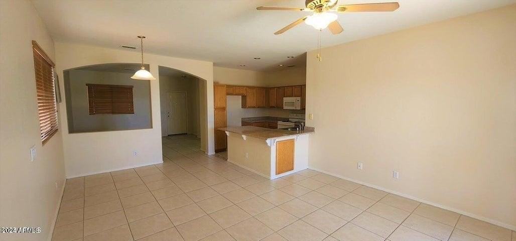 1842 N 112th Dr - Photo 3 of 13