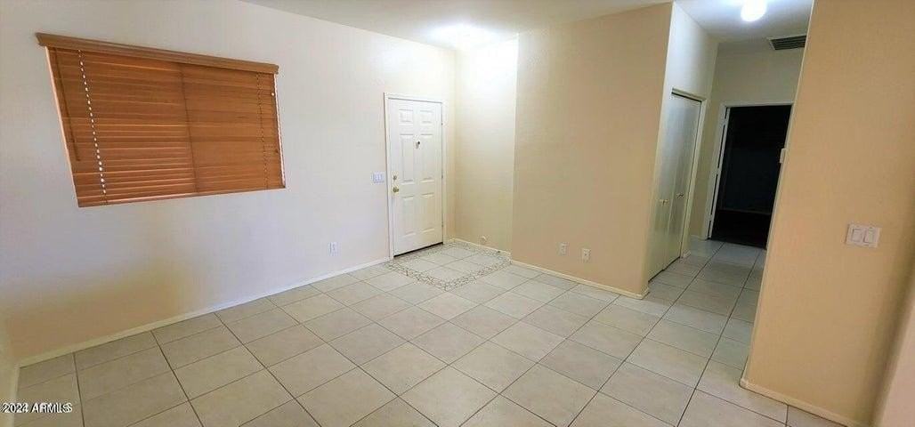 1842 N 112th Dr - Photo 5 of 13