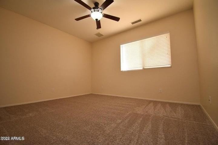 1842 N 112th Dr - Photo 6 of 13