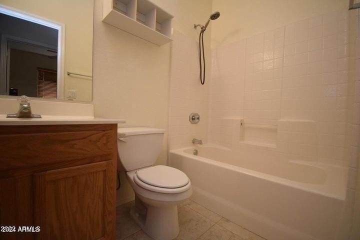 1842 N 112th Dr - Photo 7 of 13