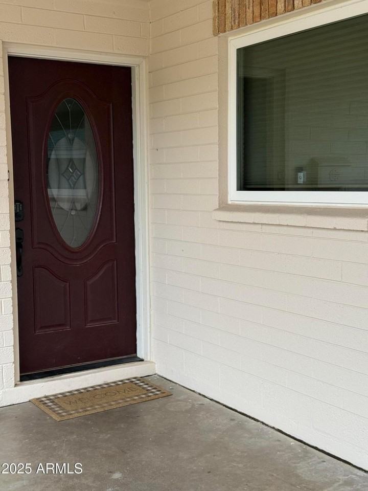 6213 E Earll Dr - Photo 2 of 25