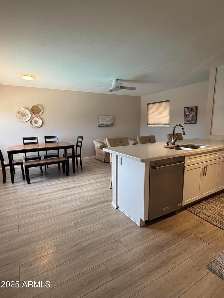 6213 E Earll Dr - Photo 4 of 25