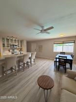 6213 E Earll Dr - Photo 1 of 1