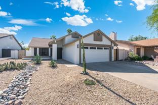 6913 E Kings Ave - Photo 1 of 1