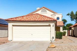 1538 E Laurel Ave - Photo 1 of 1