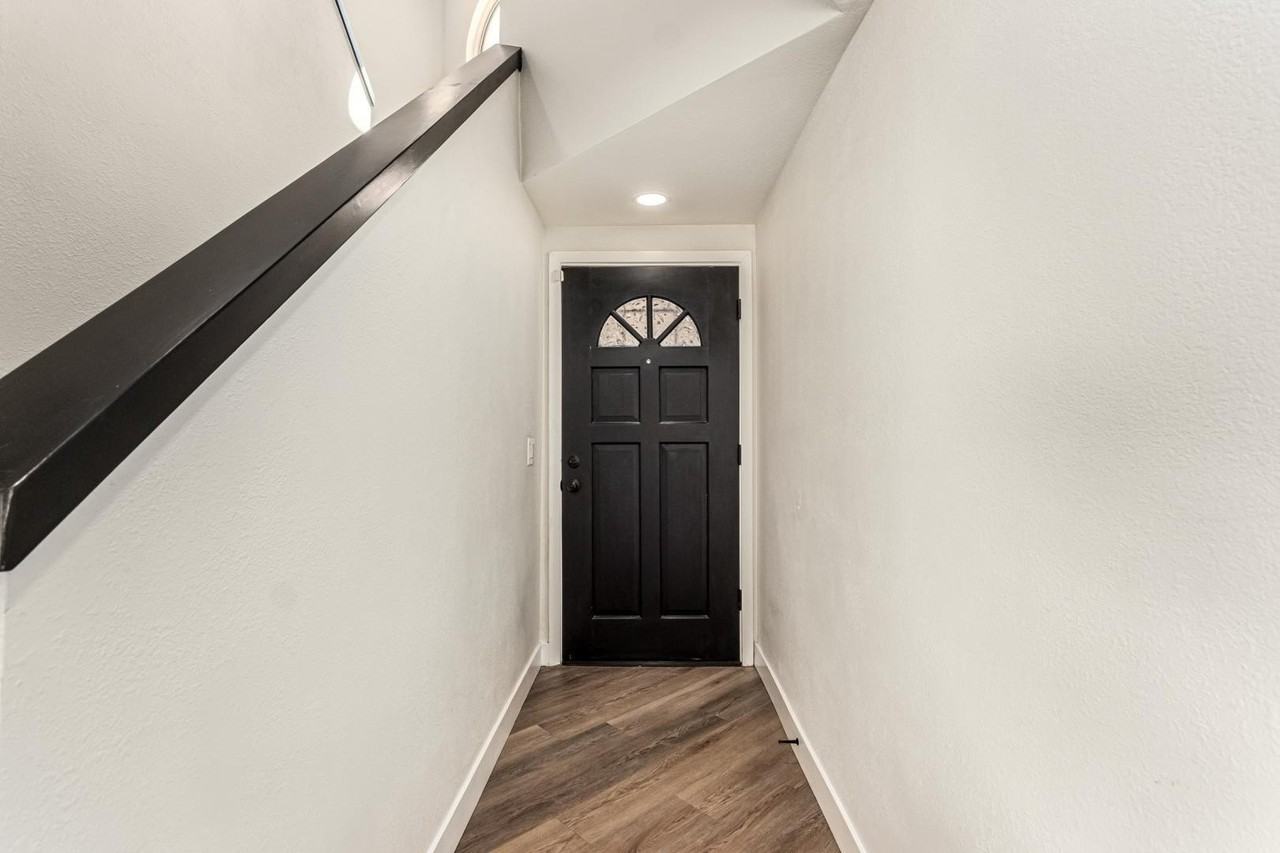 1538 E Laurel Ave - Photo 5 of 31