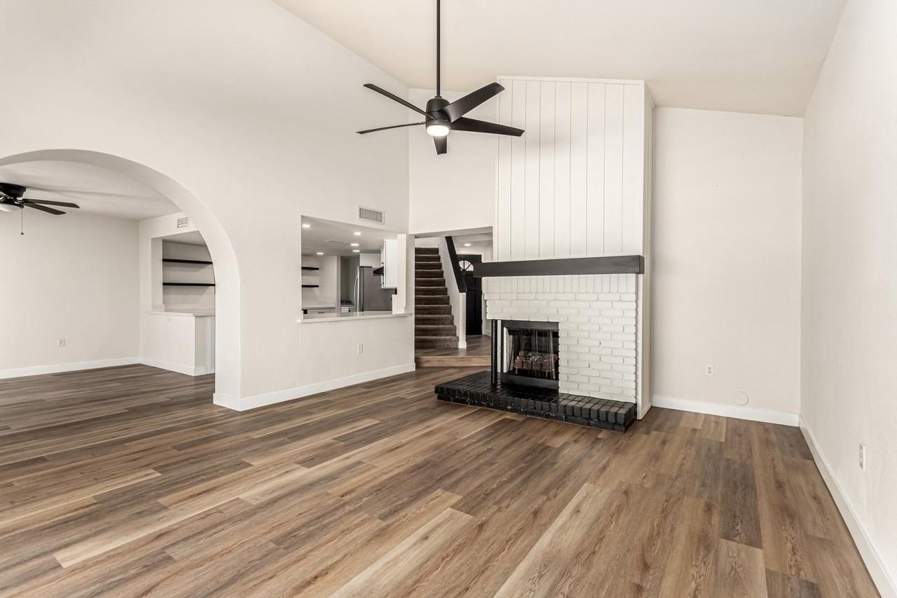 1538 E Laurel Ave - Photo 7 of 31