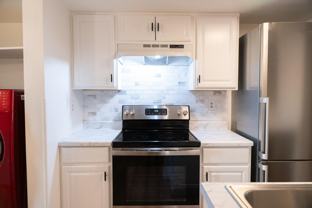 12123 W Bell Rd #219 - Photo 1 of 1