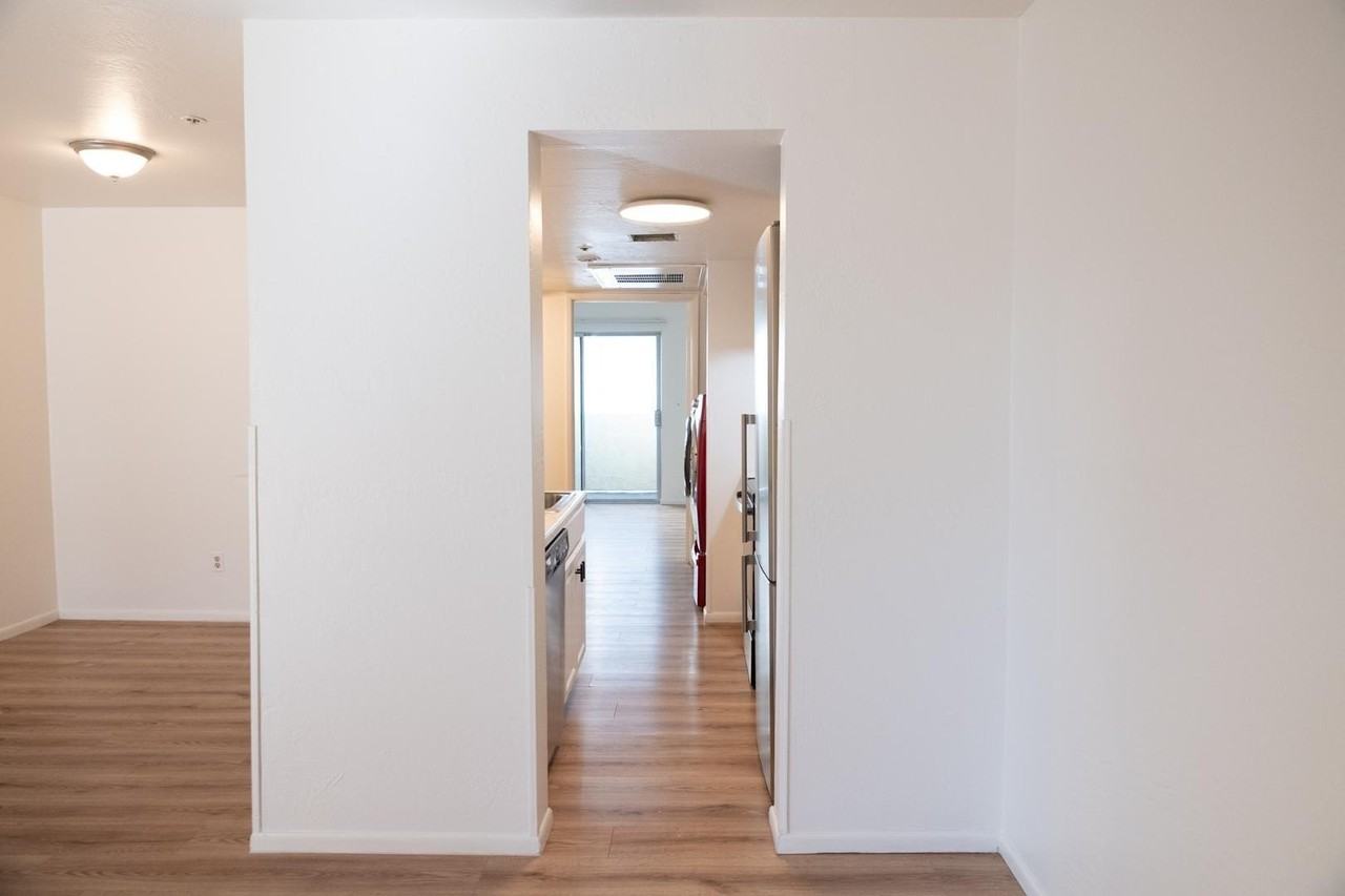 12123 W Bell Rd #219 - Photo 3 of 22