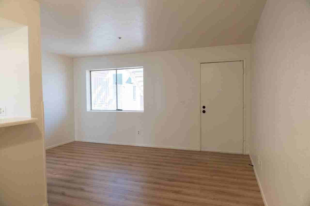 12123 W Bell Rd #219 - Photo 4 of 22