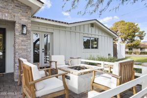 featured image of 4244 N 35th Pl