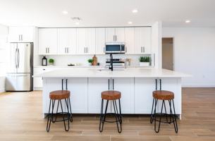featured image of 14044 N Cameo Dr