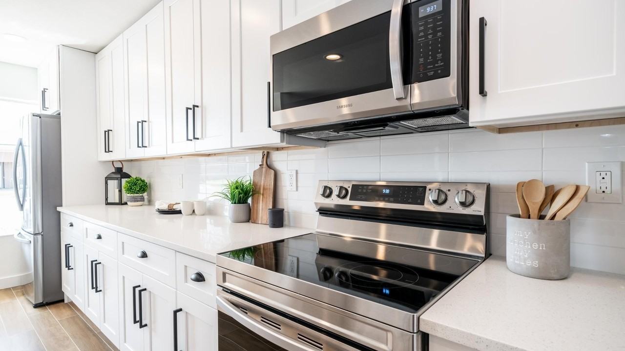 14044 N Cameo Dr - Photo 3 of 22