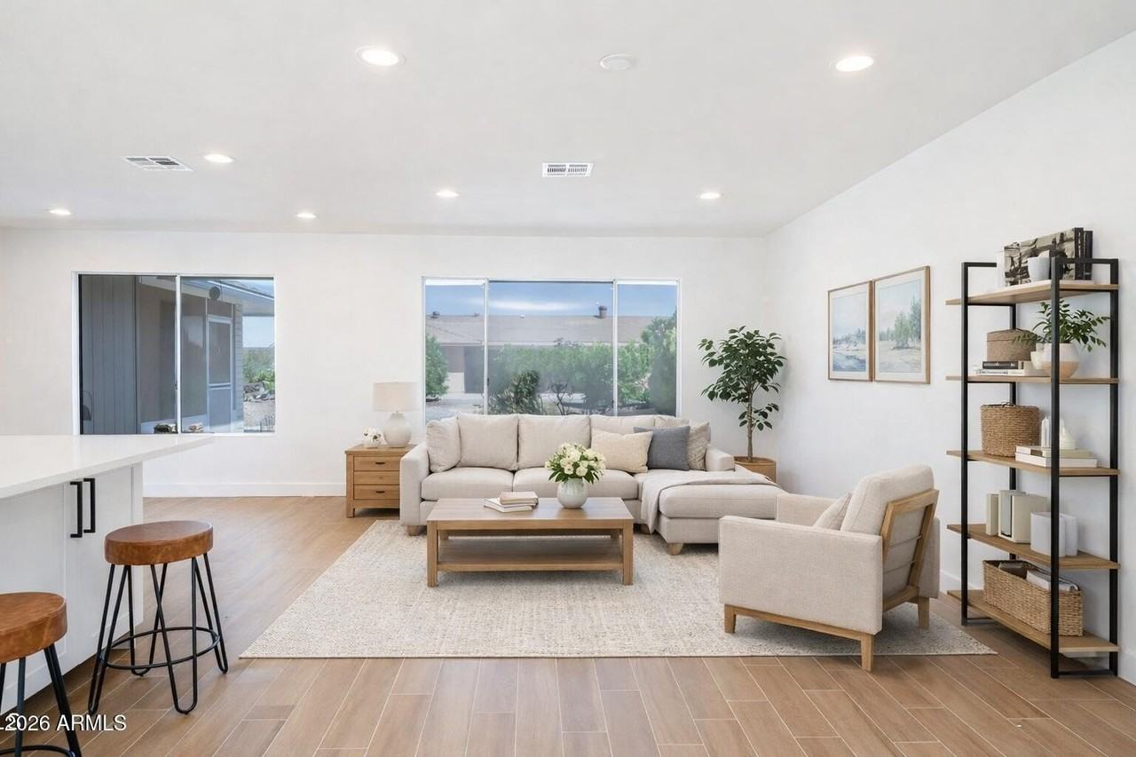14044 N Cameo Dr - Photo 5 of 22