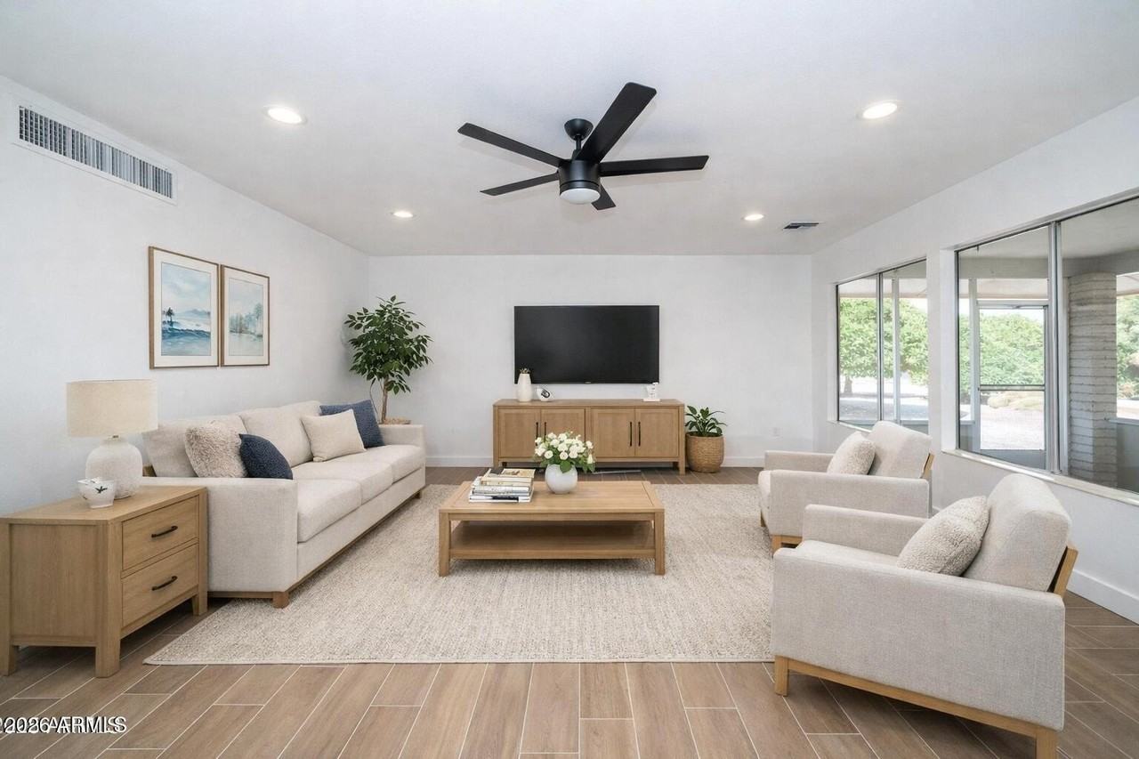 14044 N Cameo Dr - Photo 6 of 22