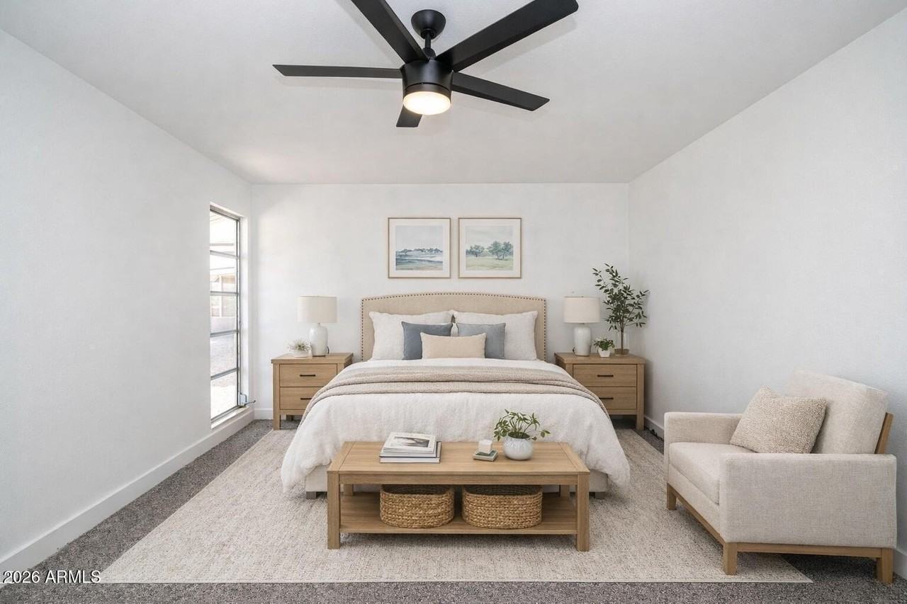 14044 N Cameo Dr - Photo 7 of 22