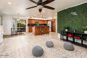 featured image of 13604 W Rovey Ave