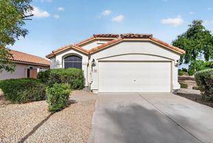 2481 S Karen Dr - Photo 1 of 1