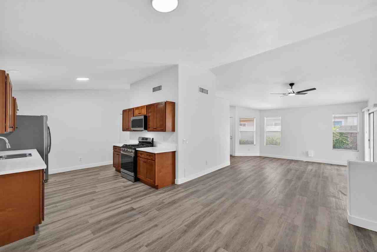 2481 S Karen Dr - Photo 6 of 26