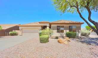 7360 W Tether Trl - Photo 1 of 1