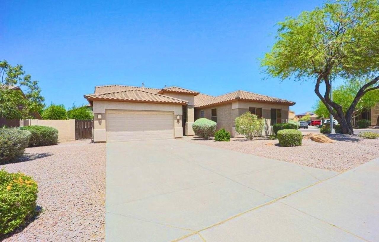 7360 W Tether Trl - Photo 2 of 5
