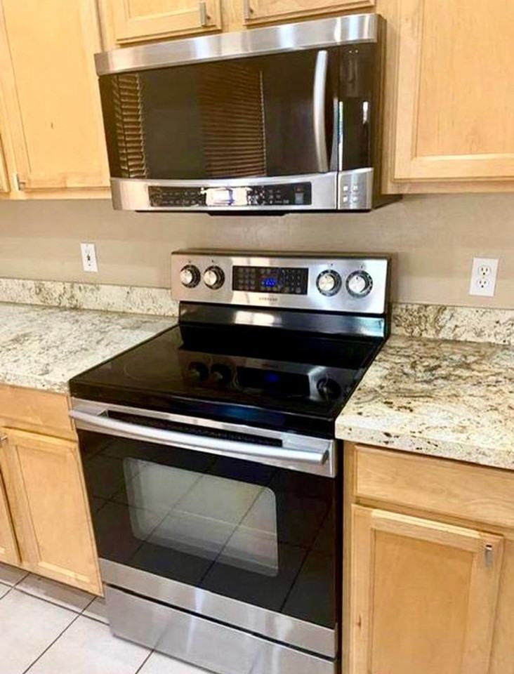 7360 W Tether Trl - Photo 4 of 5