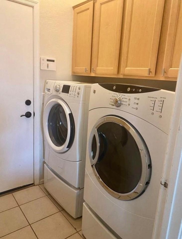 7360 W Tether Trl - Photo 5 of 5