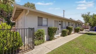 2209 S Granada Dr #A - Photo 1 of 1