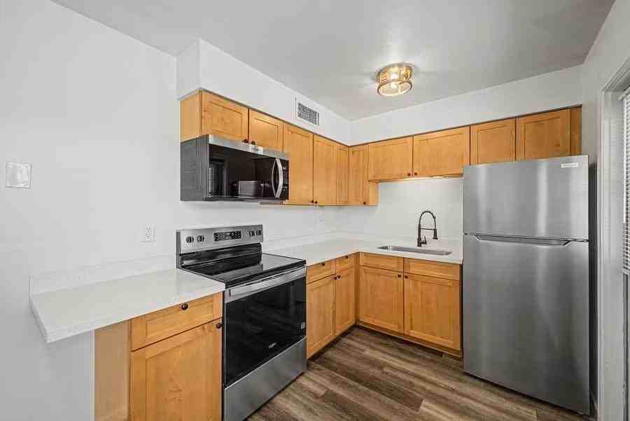 2209 S Granada Dr #A - Photo 2 of 21