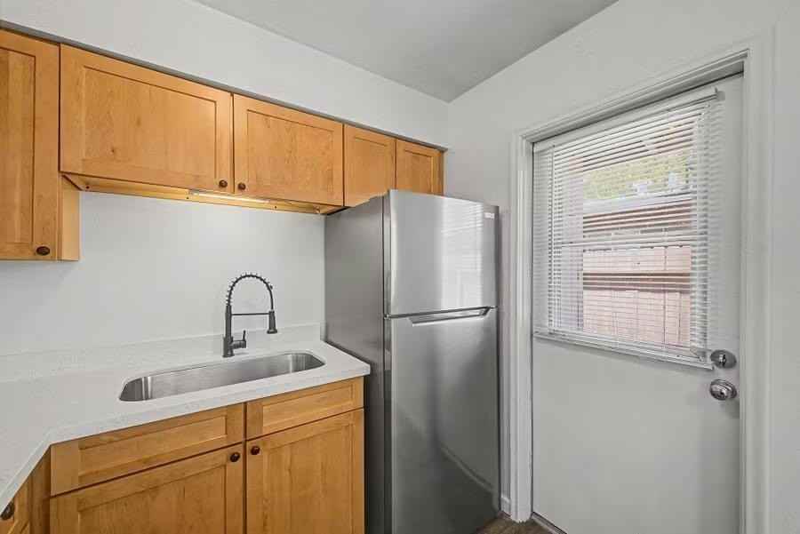 2209 S Granada Dr #A - Photo 3 of 21