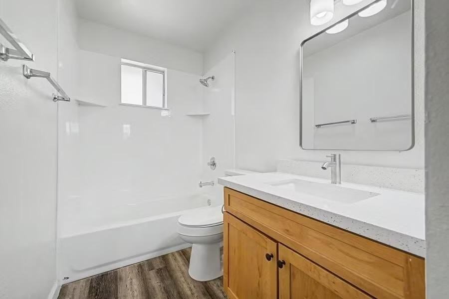 2209 S Granada Dr #A - Photo 5 of 21