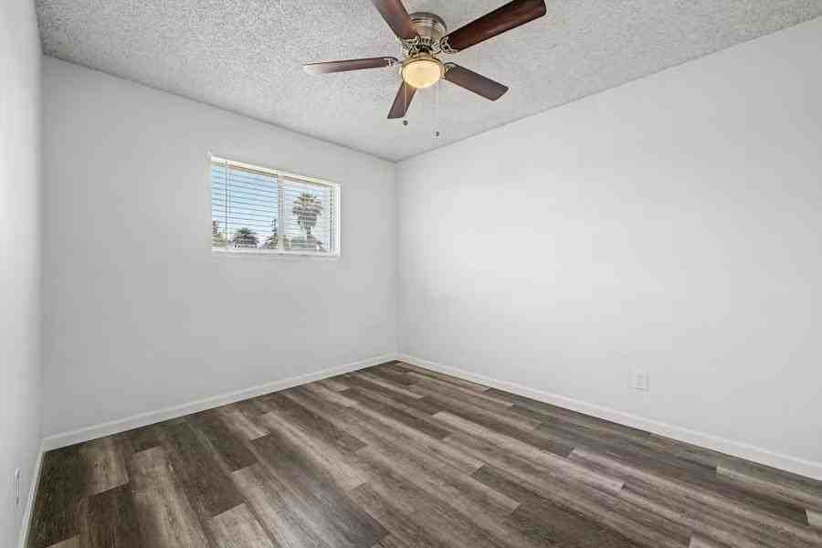 2209 S Granada Dr #A - Photo 6 of 21