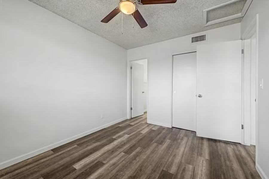 2209 S Granada Dr #A - Photo 7 of 21